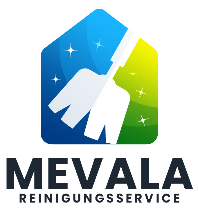 Mevala Reinigung